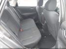 Nissan Sentra S Image 12