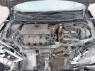 Nissan Sentra S Image 18
