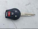 Nissan Sentra S Image 15