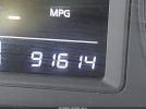 Nissan Sentra S Image 11