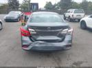 Nissan Sentra S Image 17