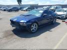 Ford Mustang V6 Premium Image 14