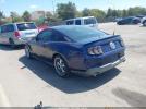 Ford Mustang V6 Premium Image 8