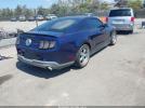 Ford Mustang V6 Premium Image 13