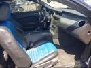 Ford Mustang V6 Premium Image 12