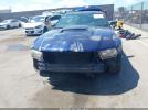 Ford Mustang V6 Premium Image 15