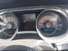 Ford Mustang V6 Premium Image 9