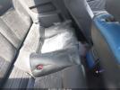 Ford Mustang V6 Premium Image 10