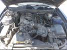 Ford Mustang V6 Premium Image 11