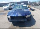 Ford Mustang V6 Premium Image 2