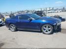 Ford Mustang V6 Premium Image 3