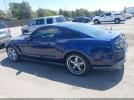 Ford Mustang V6 Premium Image 5