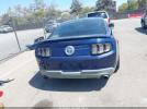 Ford Mustang V6 Premium Image 7