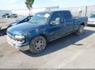 Chevrolet Silverado 1500 Ls Image 6