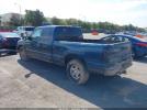 Chevrolet Silverado 1500 Ls Image 5