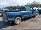 Chevrolet Silverado 1500 Ls Image 10