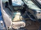 Chevrolet Silverado 1500 Ls Image 2