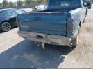Chevrolet Silverado 1500 Ls Image 9