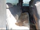 Chevrolet Silverado 1500 Ls Image 4