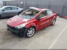 Hyundai ELANTRA Limited Image 3