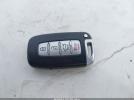 Hyundai ELANTRA Limited Image 9