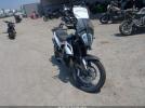 KTM 790 Adventure Image 1
