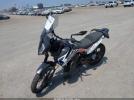 KTM 790 Adventure Image 7
