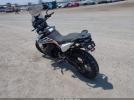 KTM 790 Adventure Image 4
