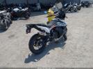 KTM 790 Adventure Image 5