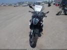 KTM 790 Adventure Image 2