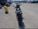 KTM 790 Adventure Image 6