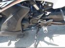 KTM 790 Adventure Image 9