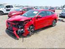 Honda Civic Ex-l Image 12