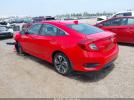 Honda Civic Ex-l Image 5