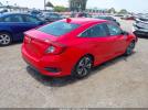 Honda Civic Ex-l Image 6