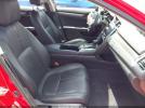 Honda Civic Ex-l Image 7