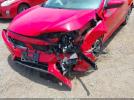 Honda Civic Ex-l Image 8