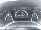 Honda Civic Ex-l Image 15
