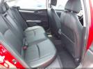 Honda Civic Ex-l Image 14