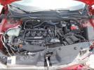Honda Civic Ex-l Image 2