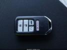 Honda Civic Ex-l Image 4