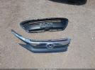 Honda Civic Ex-l Image 17