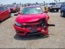 Honda Civic Ex-l Image 10
