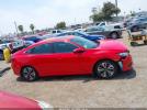 Honda Civic Ex-l Image 11