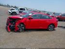 Honda Civic Ex-l Image 16