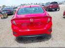 Honda Civic Ex-l Image 3
