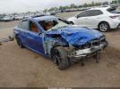 BMW 3 Series M340i Image 1