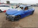 BMW 3 Series M340i Image 12