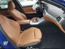 BMW 3 Series M340i Image 8