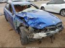 BMW 3 Series M340i Image 3